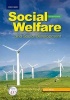 Social Welfare and Social Development (Paperback, 2nd Revised edition) - Leila Patel Photo