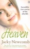 Heaven! (Paperback) - Jacky Newcomb Photo