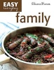 Family (Hardcover) - Silvana Franco Photo