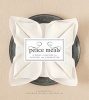 Peace Meals - A Book of Recipes for Cooking and Connecting (Hardcover) - Junior League of Houston Photo