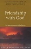 Friendship with God - An Uncommon Dialogue (Paperback) - Neale Donald Walsch Photo