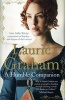 A Humble Companion (Paperback) - Laurie Graham Photo