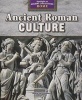 Ancient Roman Culture (Paperback) - Amelie Von Zumbusch Photo