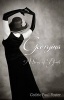 Georgina - A Song of Youth (Paperback) - Cedric Paul Foster Photo