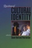 Questions of Cultural Identity (Paperback) - Stuart Hall Photo