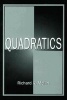 Quadratics (Hardcover) - Richard A Mollin Photo