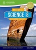 Essential Science for Cambridge Secondary 1 Stage 8 Student Book (Paperback) - Darren Forbes Photo