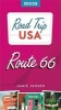 Road Trip USA Route 66 (Paperback, 3rd Revised edition) - Jamie Jensen Photo