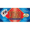 Wizard Card Game (Kit, Deluxe ed) - US Games Ltd Photo