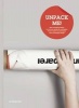 Unpack Me! - New Packaging Design (Hardcover) - Wang Sahoqiang Photo