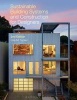 Sustainable Building Systems and Construction for Designers (Paperback, 2nd Revised edition) - Lisa M Tucker Photo