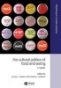 The Cultural Politics of Food and Eating - A Reader (Paperback, New) - James L Watson Photo