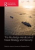 Routledge Handbook of Naval Strategy and Security (Hardcover) - Joachim Krause Photo