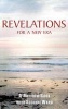 Revelations for a New Era - A Matthew Book (Hardcover) - Suzanne Ward Photo