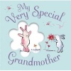 My Very Special Grandmother (Hardcover) - Josephine Collins Photo