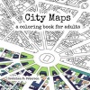 City Maps (Paperback) - Gretchen N Peterson Photo