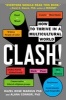 Clash! - How to Thrive in a Multicultural World (Paperback) - Hazel Rose Markus Photo