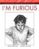 I'm Furious (Paperback) - Elizabeth Crary Photo