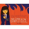 Bad Machinery, Volume 3 - The Case of the Simple Soul (Paperback) - John Allison Photo