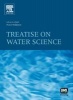 Treatise on Water Science (Hardcover, New) - Peter A Wilderer Photo