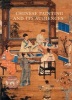 Chinese Painting and its Audiences (Hardcover, Bollingen Series XXXV: 61) - Craig Clunas Photo