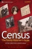 Census - The Family Historian's Guide (Paperback, 2nd Revised edition) - Peter Christian Photo