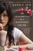 20 Fragments of a Ravenous Youth (Paperback) - Xiaolu Guo Photo