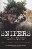 Snipers (Paperback, New edition) - Craig Cabell Photo