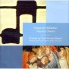 Gregorian Melodies, Volume 1 (CD) - Monastic Choir of St Peters Abbey of Solesmes Photo