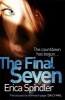 The Final Seven (Paperback) - Erica Spindler Photo