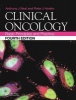 Clinical Oncology - Basic Principles and Practice (Book, 4th Revised edition) - Anthony J Neal Photo