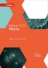 GCSE Maths Edexcel Higher Teacher Pack - GCSE Maths Edexcel Higher Teacher Pack (Paperback, 4 Rev Ed) - Rob Ellis Photo