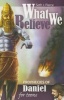 Prophecies of Daniel for Teens (Paperback) - Seth J Pierce Photo