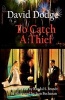 To Catch a Thief (Paperback, 2nd) - David Dodge Photo