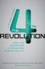 The Fourth Revolution - How the Infosphere is Reshaping Human Reality (Paperback) - Luciano Floridi Photo