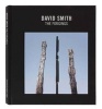 David Smith - Forgings (Hardcover) - Hal Foster Photo