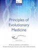 Principles of Evolutionary Medicine (Paperback, 2nd Revised edition) - Peter Gluckman Photo