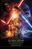 Star Wars the Force Awakens: Book of the Film (Paperback) - Lucasfilm Ltd Photo