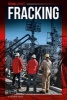 Fracking (Hardcover) - Kathryn Hulick Photo