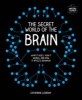 The Secret World of the Brain (Hardcover) - Catherine Loveday Photo