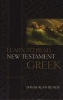 Learn to Read New Testament Greek (English, Greek, Hardcover, 3rd) - David Alan Black Photo