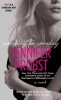 Searching for Someday (Paperback) - Jennifer Probst Photo