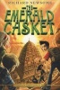 The Emerald Casket (Paperback) - Richard Newsome Photo