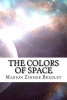 The Colors of Space (Paperback) - Marion Zimmer Bradley Photo