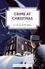 Crime at Christmas (Paperback, Main) - CHB Kitchin Photo