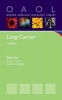 Lung Cancer (Paperback) - Apar K Ganti Photo