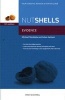 Nutshells Evidence (Paperback, 6th Revised edition) - Michael Stockdale Photo