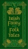 Irish Fairy and Folk Tales (Hardcover) -  Photo