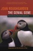 The Genial Gene - Deconstructing Darwinian Selfishness (Paperback) - Joan Roughgarden Photo