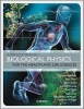 Introduction to Biological Physics for the Health and Life Sciences (Paperback) - Kirsten Franklin Photo